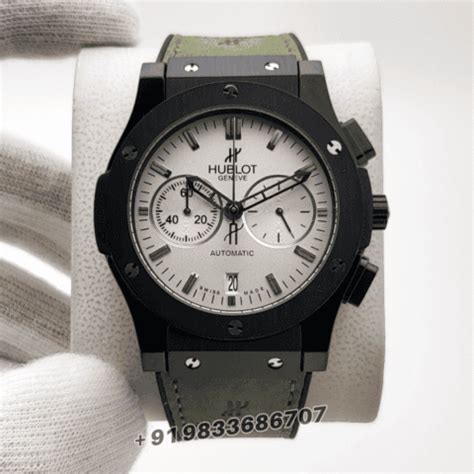 best hublot replicas|duplicate hublot watches.